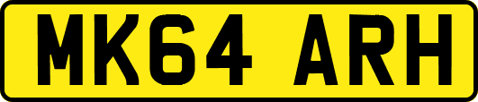 MK64ARH