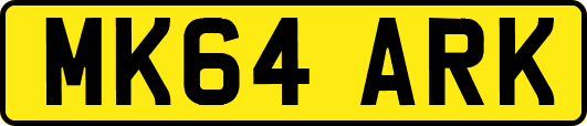 MK64ARK