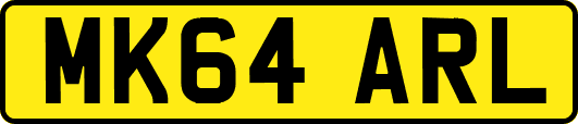 MK64ARL