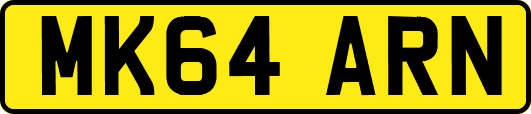 MK64ARN