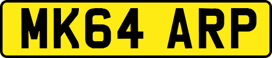 MK64ARP