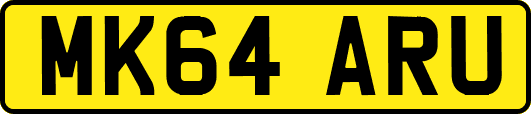 MK64ARU