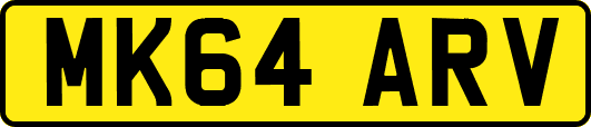 MK64ARV