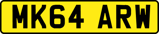 MK64ARW