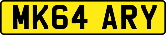 MK64ARY