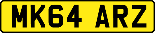 MK64ARZ