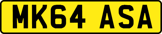 MK64ASA
