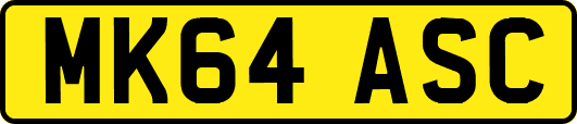 MK64ASC