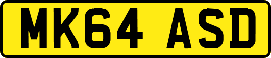MK64ASD