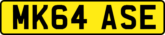 MK64ASE