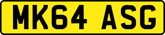 MK64ASG