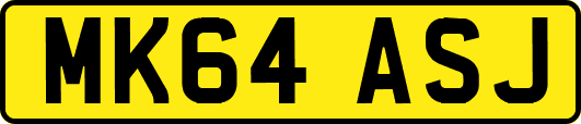 MK64ASJ