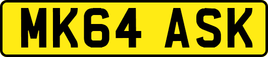 MK64ASK