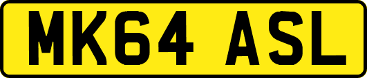 MK64ASL