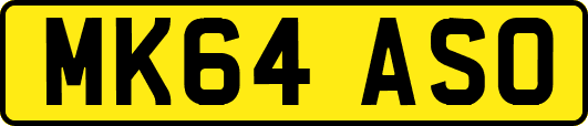 MK64ASO