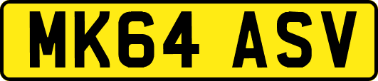 MK64ASV
