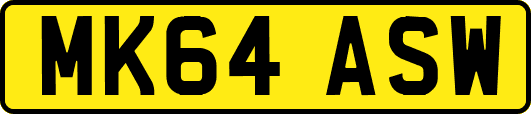 MK64ASW