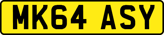 MK64ASY