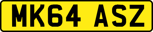 MK64ASZ