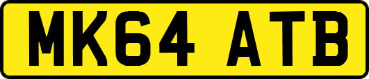 MK64ATB