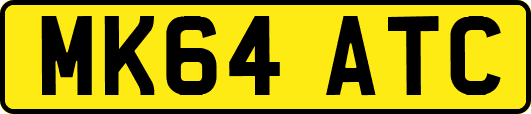 MK64ATC