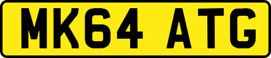 MK64ATG