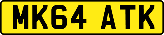 MK64ATK