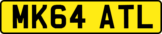 MK64ATL