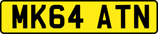 MK64ATN