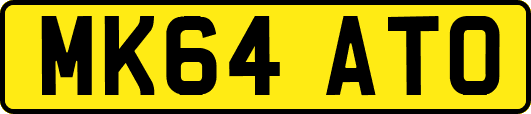 MK64ATO