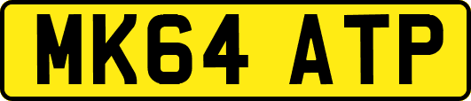 MK64ATP