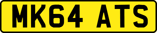 MK64ATS