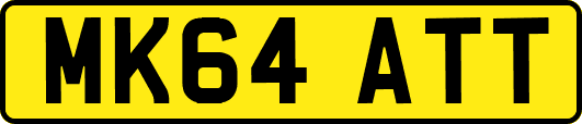 MK64ATT