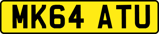 MK64ATU