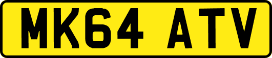 MK64ATV
