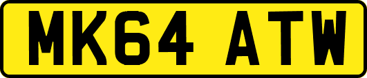 MK64ATW