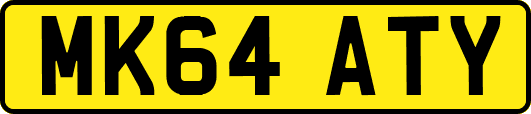 MK64ATY