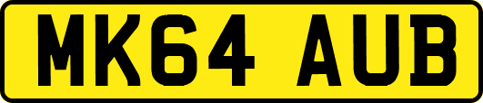 MK64AUB