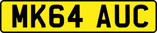 MK64AUC
