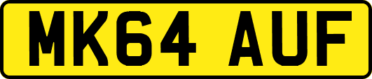 MK64AUF