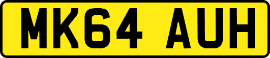 MK64AUH