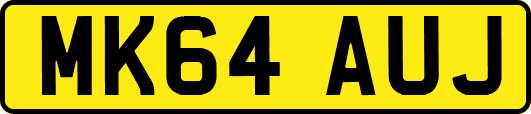 MK64AUJ