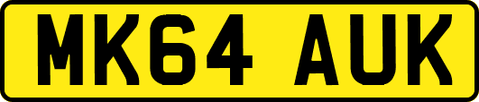 MK64AUK