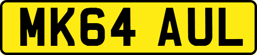 MK64AUL