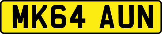 MK64AUN