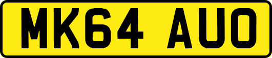 MK64AUO