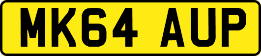 MK64AUP