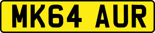 MK64AUR