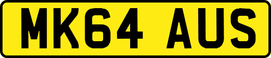 MK64AUS