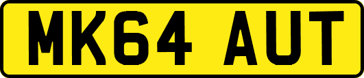 MK64AUT